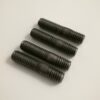 M8 x 1.25 Turbo Studs